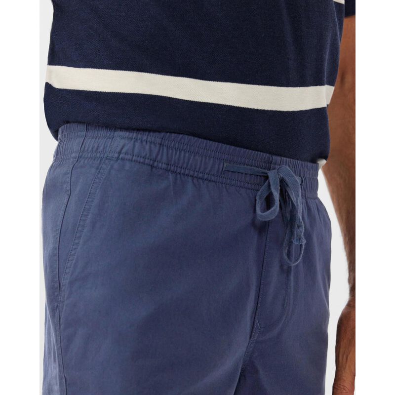 R.M. Williams R.M.W. Rugby Short image number 2